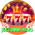 Jeeto88 - Max Earning App
