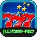 Jeeto88 Casino Official v1.8.4