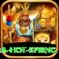 jhinu danda hot spring Max Pro v1.8.2