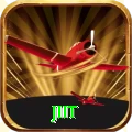 jiit Elite Pro vv4.7.7