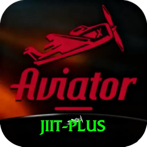 jiit Games (Casino & Earning) Master v4.1.4 - 2