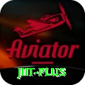 jiit Games (Casino & Earning) Master v4.1.4