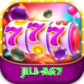 Jili 567 Premium Plus v4.3.7