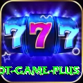 jili slot game Pro APK v4.9.2