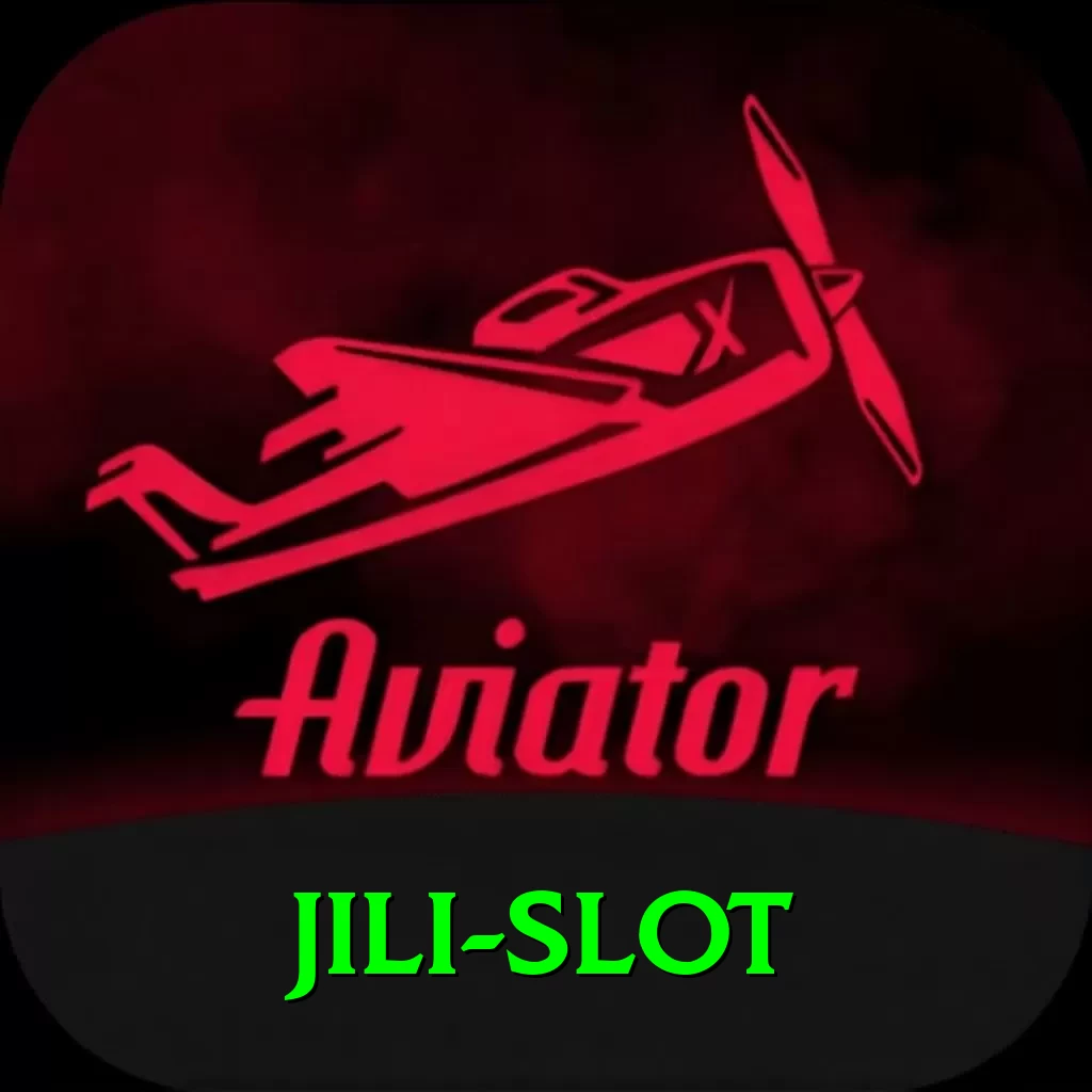 jili slot Turbo Pro v2.6.8 - 2