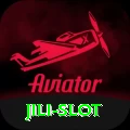 jili slot Turbo Pro v2.6.8