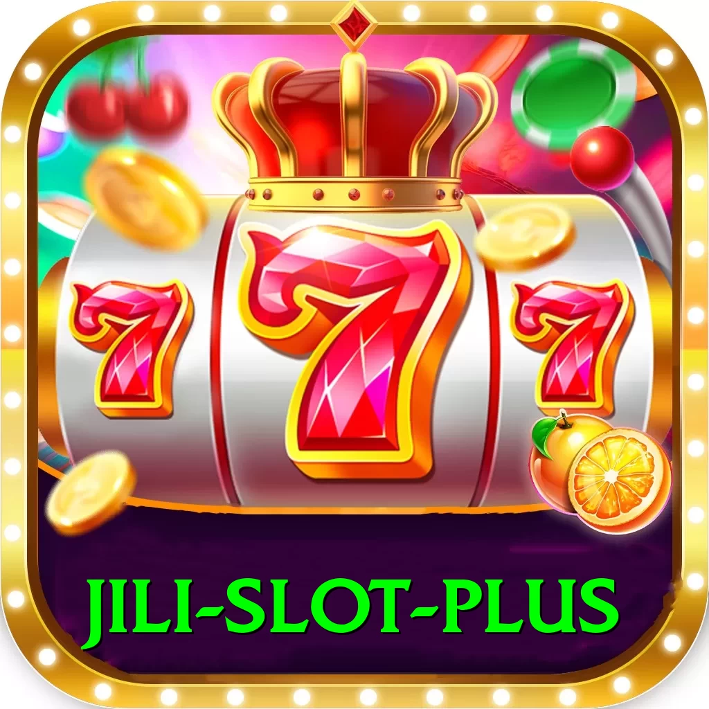 jili slot - Mega Edition v3.5.8 - 2