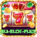 jili slot - Mega Edition v3.5.8