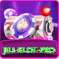 jili slot Mobile Prime