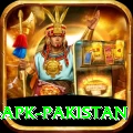 jili slots apk pakistan Apps (Tools & Injectors) Premium v3.8.4