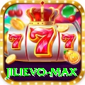 Jilievo Premium v1.1.2