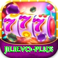 jilievo Apps (Tools & Injectors) Turbo v5.8.1