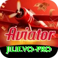 jilievo Turbo Pro v3.9.4