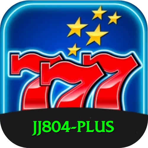 jj804 Gold Edition v2.8.9 - 2
