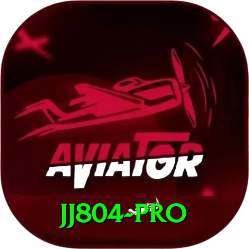 jj804 Apps (Tools & Injectors) Plus v2.4.9 - 2