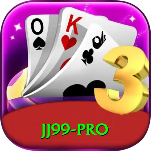jj99 Game King v5.3.2 - 2