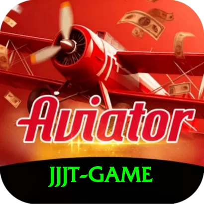 JJJT Game Gold Pro v4.4.2 - 2