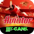 JJJT Game Gold Pro v4.4.2