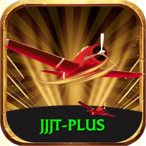jjjt Gold v3.5.6 - 2