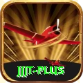 jjjt Gold v3.5.6
