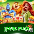 jjwin Elite Pro v3.2.8