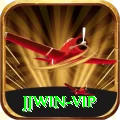 jjwin Live Champion