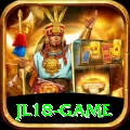 JL18 Game Gold v1.3.6