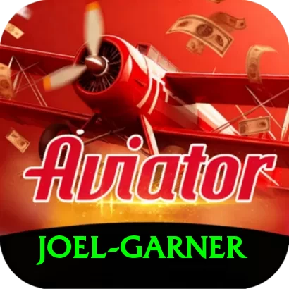 joel garner Gold Pro v3.0.7 - 2