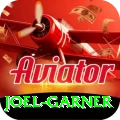 joel garner Gold Pro v3.0.7