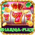 joginder sharma Slot Machine Champion