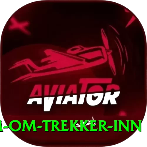 jomsom om trekker inn Plus v5.3.0 - 2