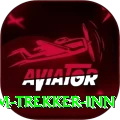 jomsom om trekker inn Plus v5.3.0