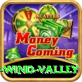 jomsom wind valley Plus Edition v2.3.5
