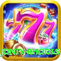 jonty rhodes Apps (Tools & Injectors) VIP v5.3.1