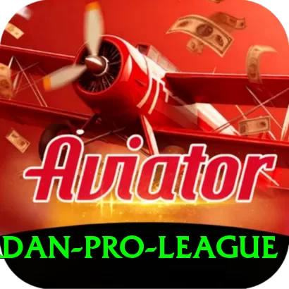 jordan pro league Master v3.0.5 - 2