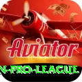 jordan pro league Master v3.0.5