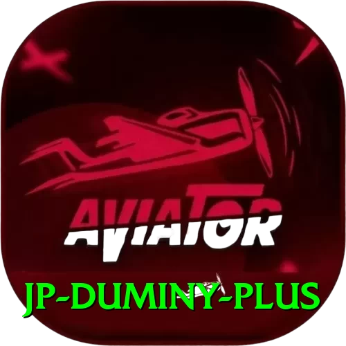 jp duminy Mega PK v4.5.5 - 2
