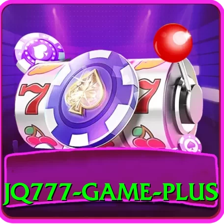 jq777 game Ultimate Pro v2.8.3 - 2