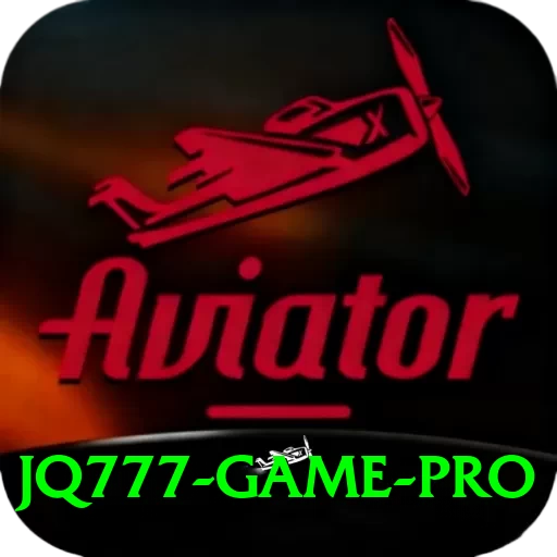 JQ777 Game Plus v5.5.1 - 2