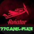 jq777game Apps (Tools & Injectors) VIP v5.9.9