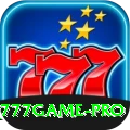 jq777game Pro Gaming App