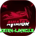 justin langer Turbo Pro v4.5.4