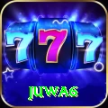 Juwa6 Ultimate vv3.1.1