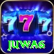 Juwa6 Ultimate vv3.1.1