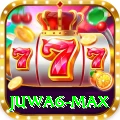 Juwa6 Jackpot Pro v4.8.2