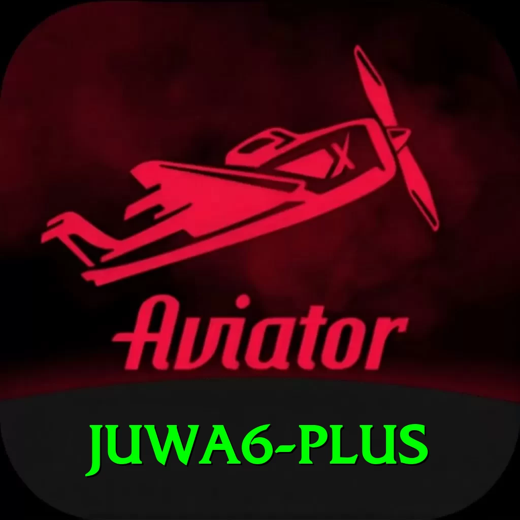 juwa6 Turbo v2.8.4 - 2