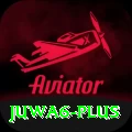juwa6 Turbo v2.8.4
