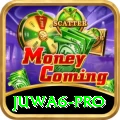juwa6 Games (Casino & Earning) Max v5.7.6