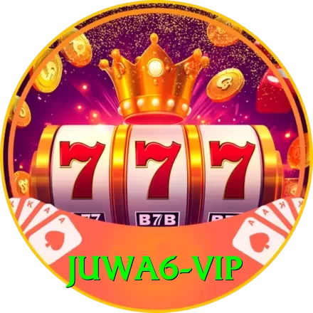 juwa6 Casino King v5.4.6 - 2