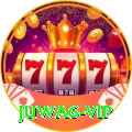 juwa6 Casino King v5.4.6